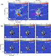 Thumbnail: Fig. 2. Refer to the following caption and surrounding text.