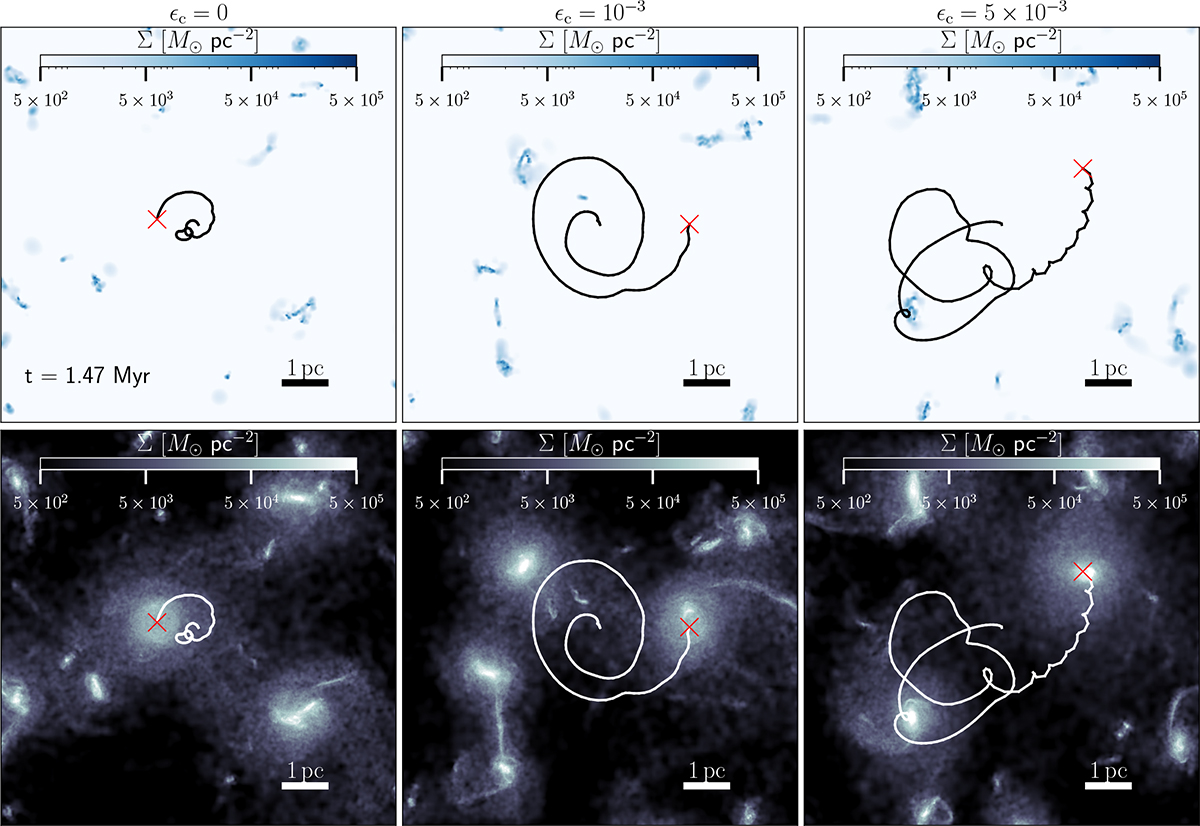 Fig. 7. Refer to the following caption and surrounding text.