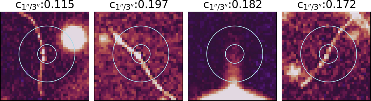 Fig. 1. Refer to the following caption and surrounding text.