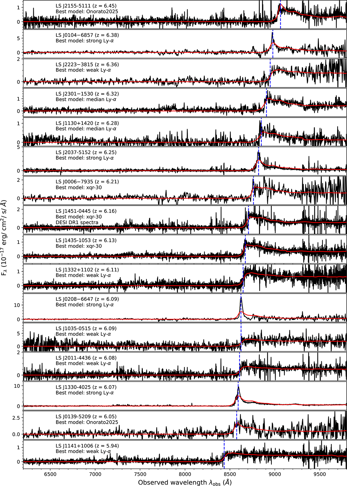 Fig. 6. Refer to the following caption and surrounding text.