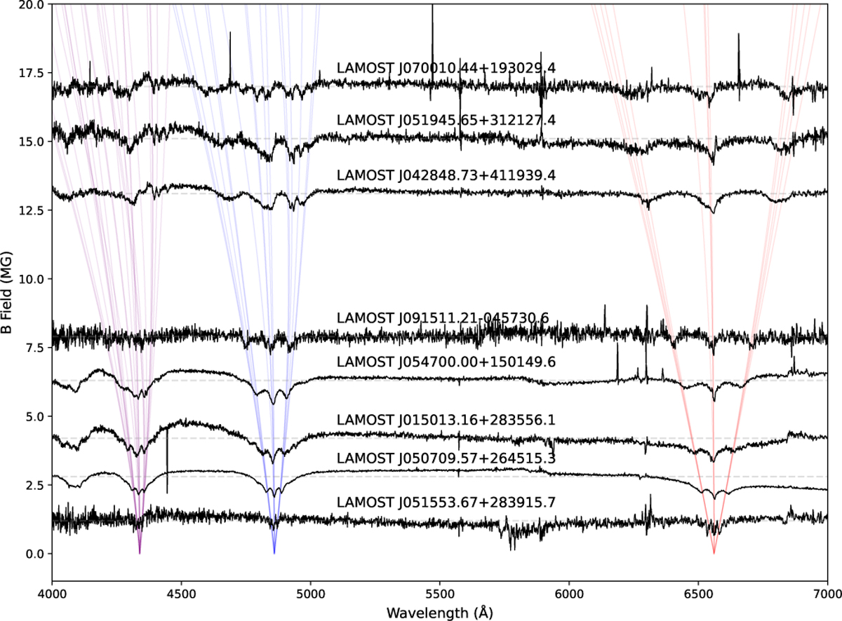 Fig. 2 Refer to the following caption and surrounding text.