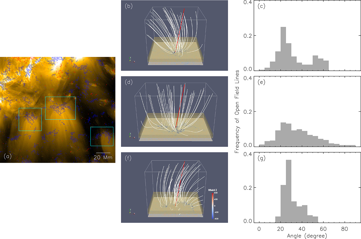 Fig. 7. Refer to the following caption and surrounding text.