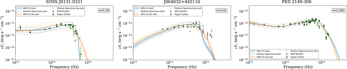 Fig. 2. Refer to the following caption and surrounding text.