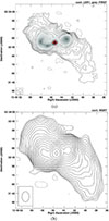 Thumbnail: Fig. 1. Refer to the following caption and surrounding text.