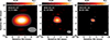 Thumbnail: Fig. 1. Refer to the following caption and surrounding text.