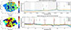 Thumbnail: Fig. B.5. Refer to the following caption and surrounding text.