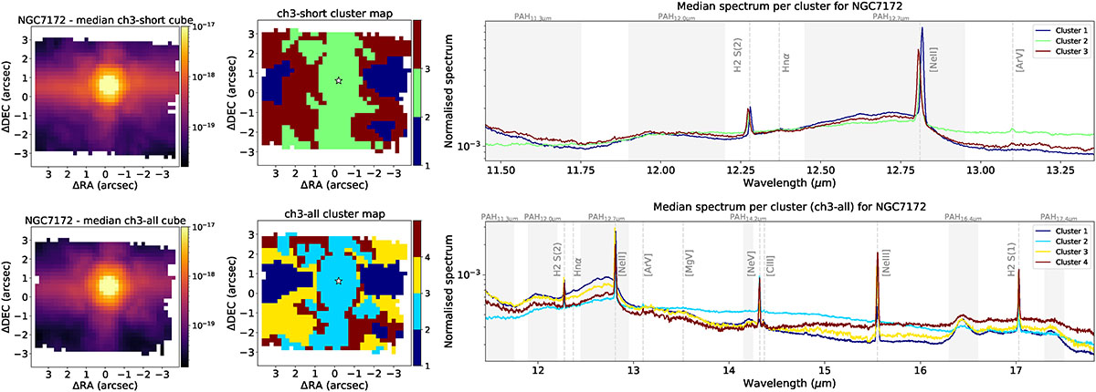 Fig. 2. Refer to the following caption and surrounding text.