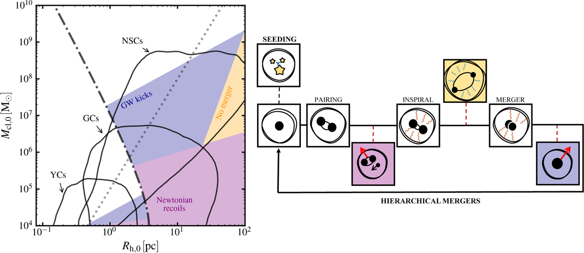 Fig. 2 Refer to the following caption and surrounding text.