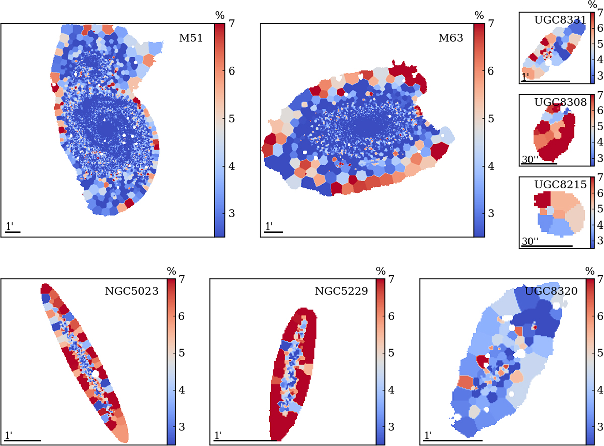 Fig. A.4. Refer to the following caption and surrounding text.