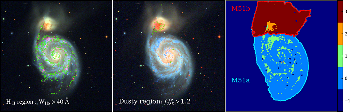 Fig. 2. Refer to the following caption and surrounding text.