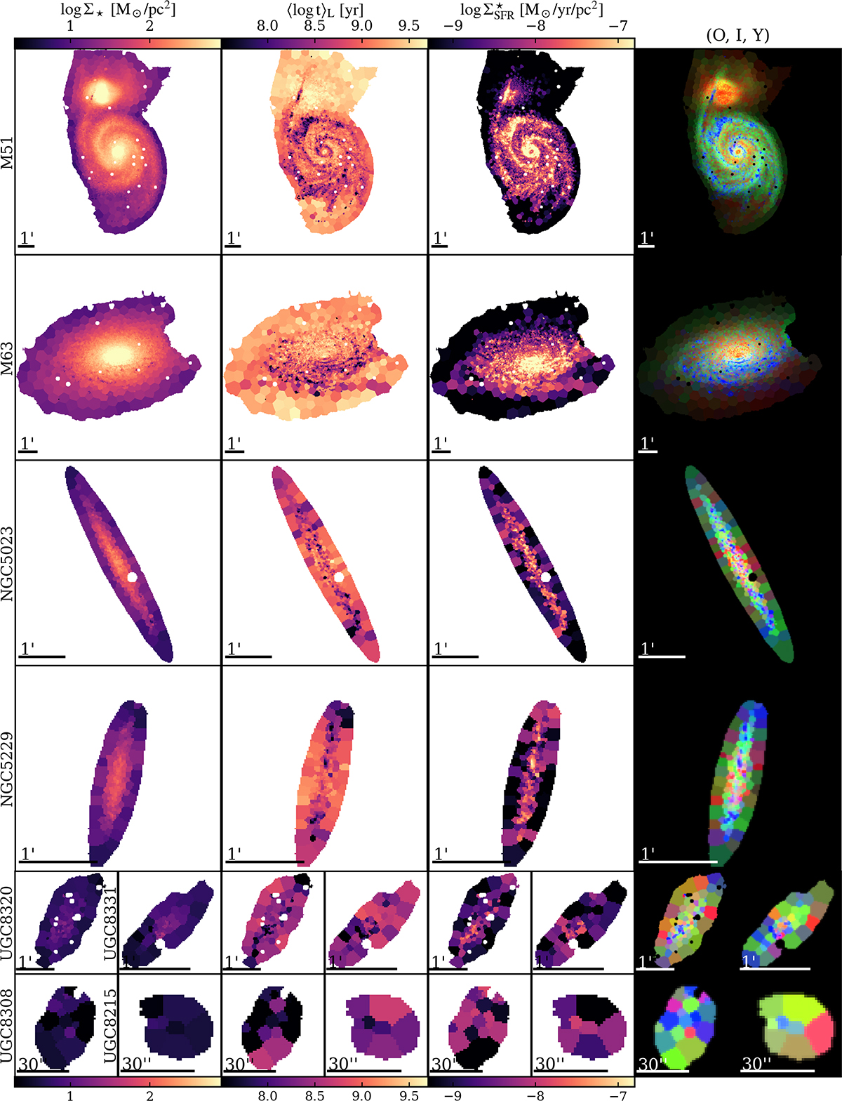 Fig. 4. Refer to the following caption and surrounding text.