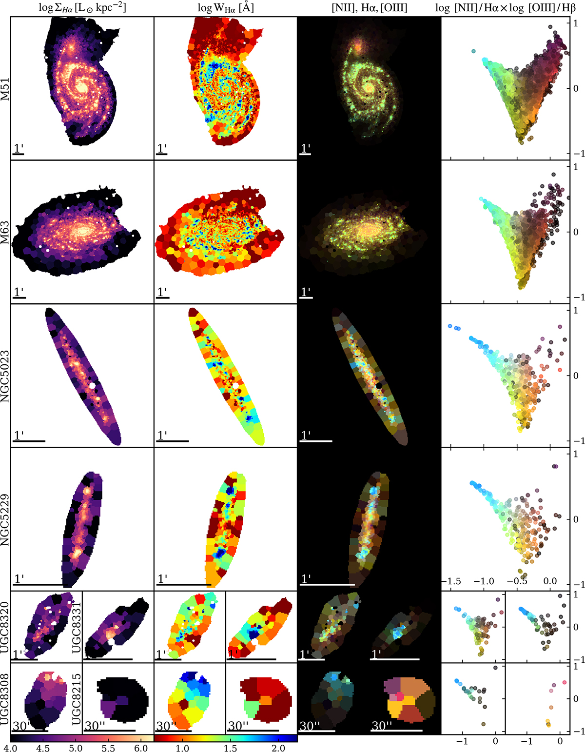 Fig. 6. Refer to the following caption and surrounding text.