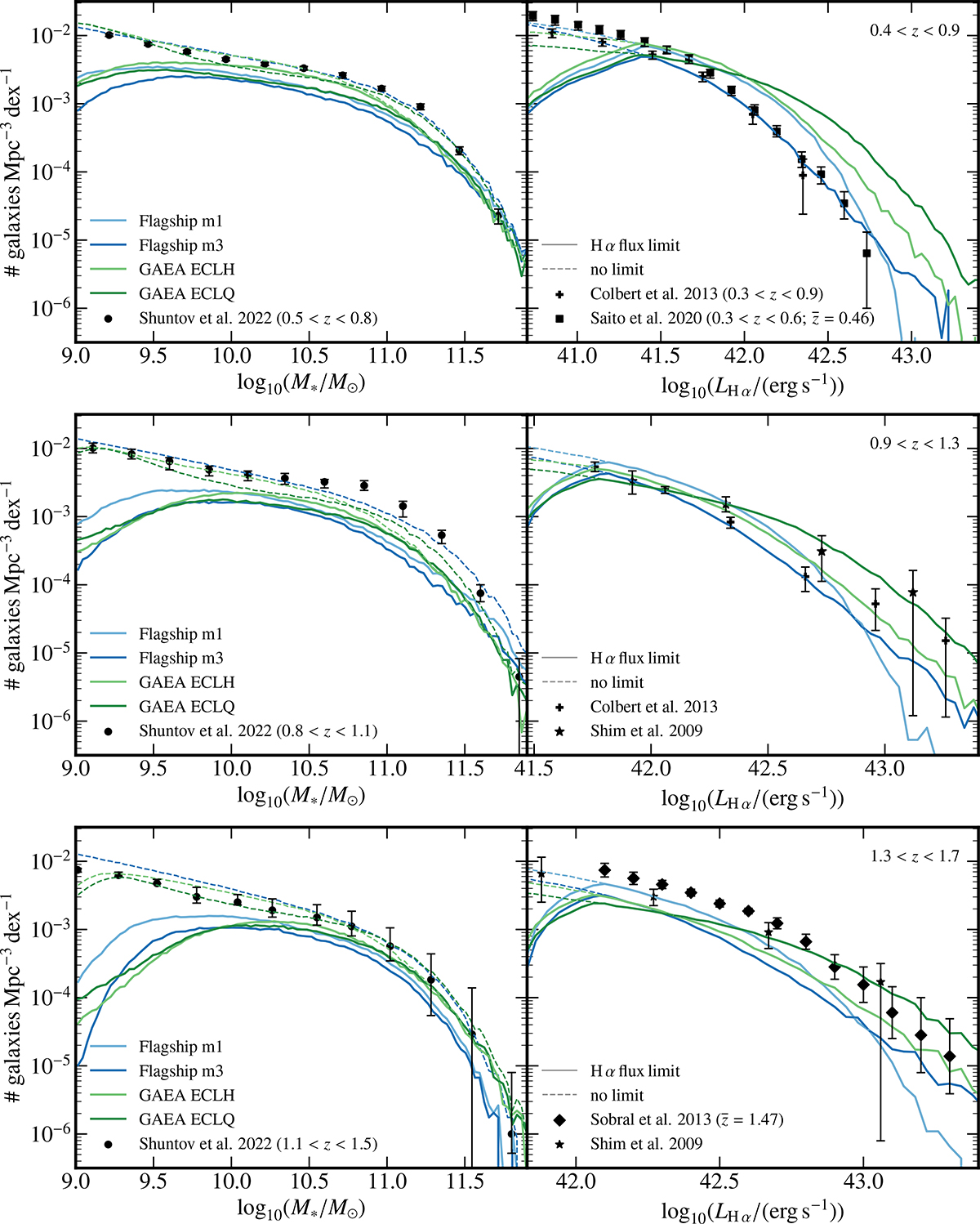 Fig. 2. Refer to the following caption and surrounding text.