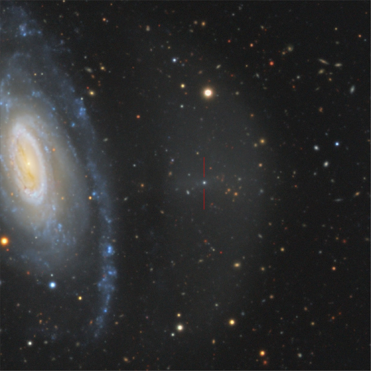 Fig. 2. Refer to the following caption and surrounding text.