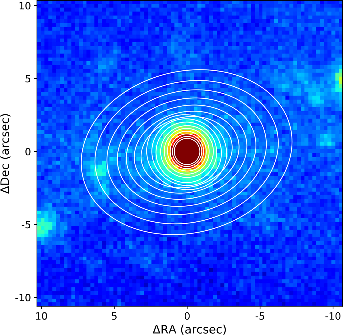 Fig. 4. Refer to the following caption and surrounding text.