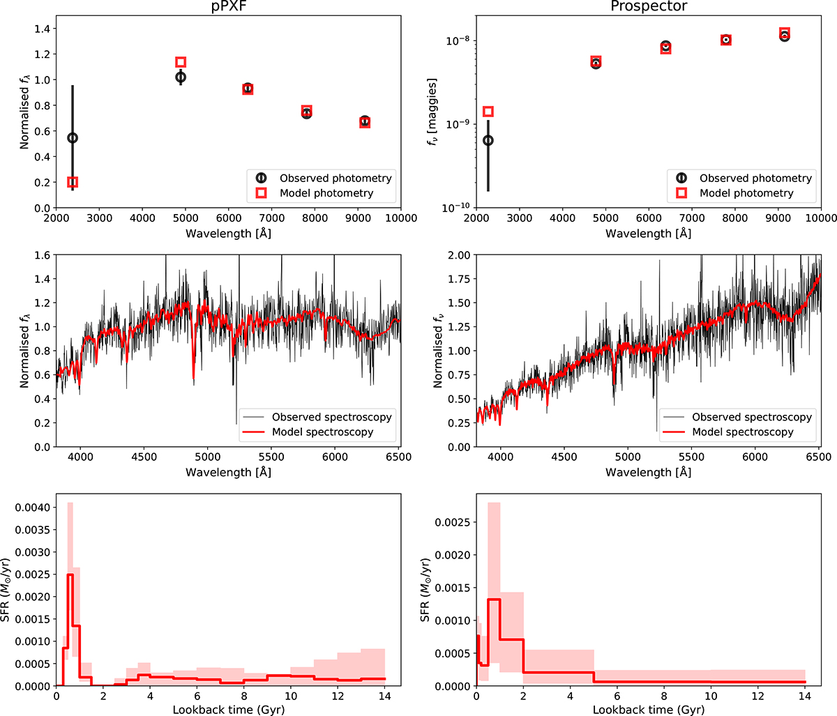 Fig. 5. Refer to the following caption and surrounding text.