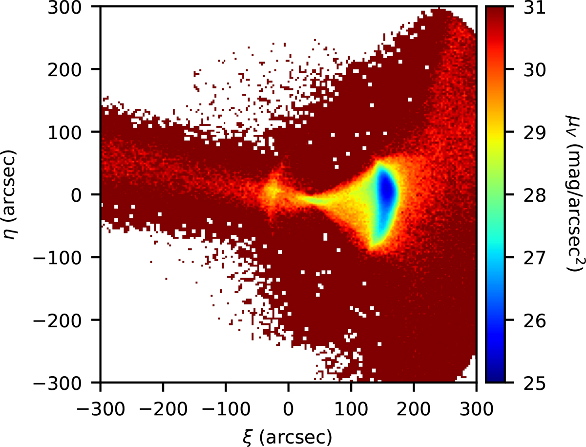 Fig. 7. Refer to the following caption and surrounding text.
