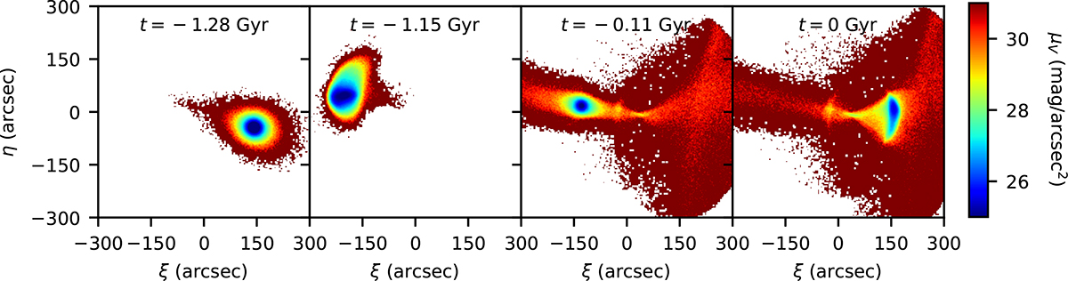 Fig. 8. Refer to the following caption and surrounding text.