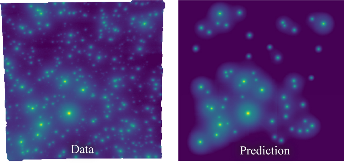 Fig. 8 Refer to the following caption and surrounding text.