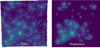 Thumbnail: Fig. 8 Refer to the following caption and surrounding text.