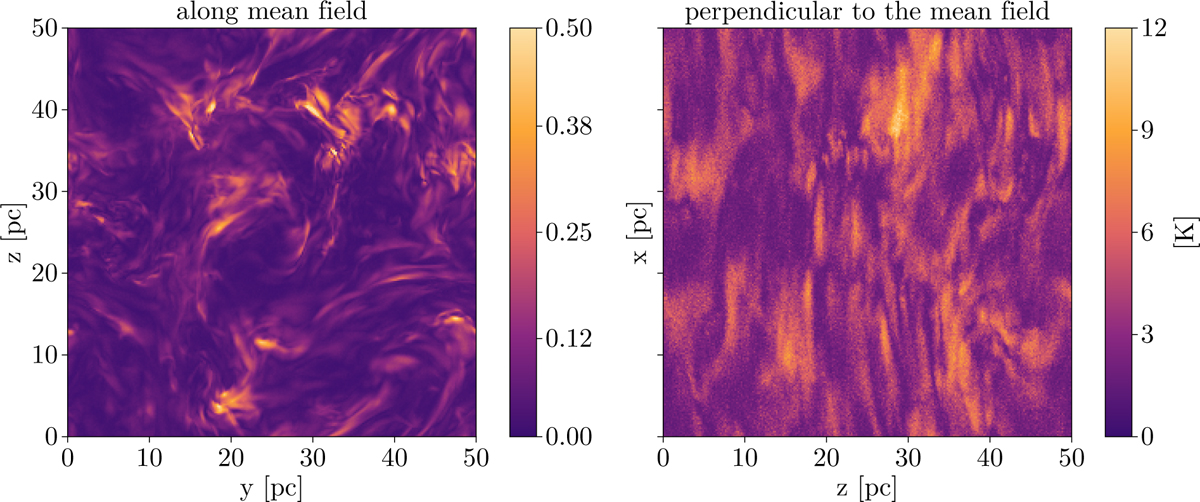 Fig. 10 Refer to the following caption and surrounding text.