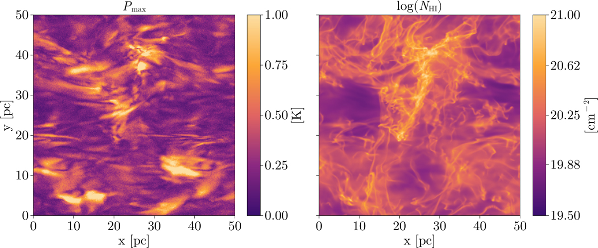 Fig. D.1 Refer to the following caption and surrounding text.