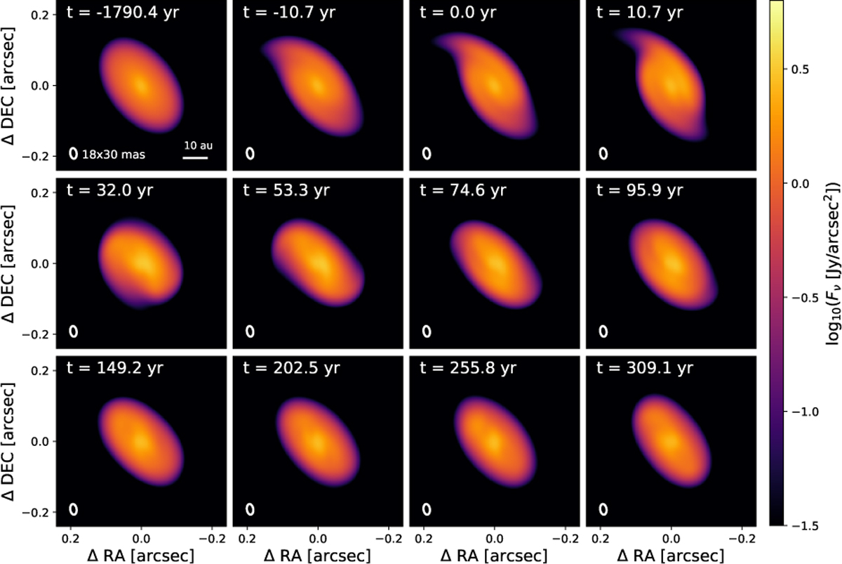 Fig. 13 Refer to the following caption and surrounding text.