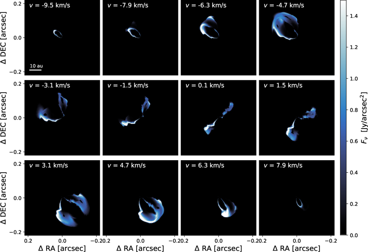 Fig. 14 Refer to the following caption and surrounding text.