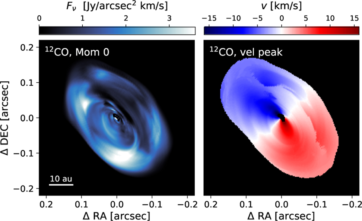 Fig. 15 Refer to the following caption and surrounding text.
