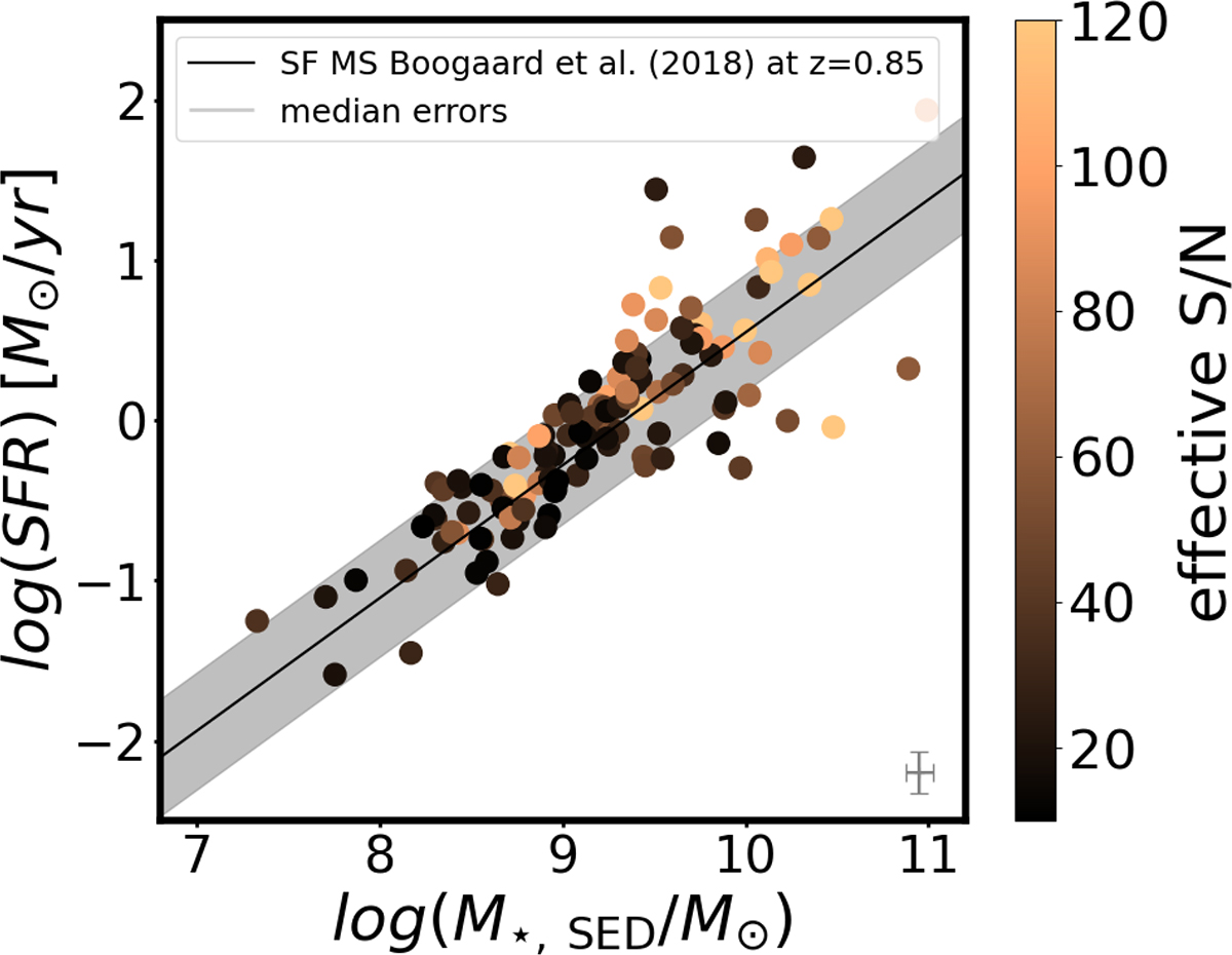 Fig. 5. Refer to the following caption and surrounding text.