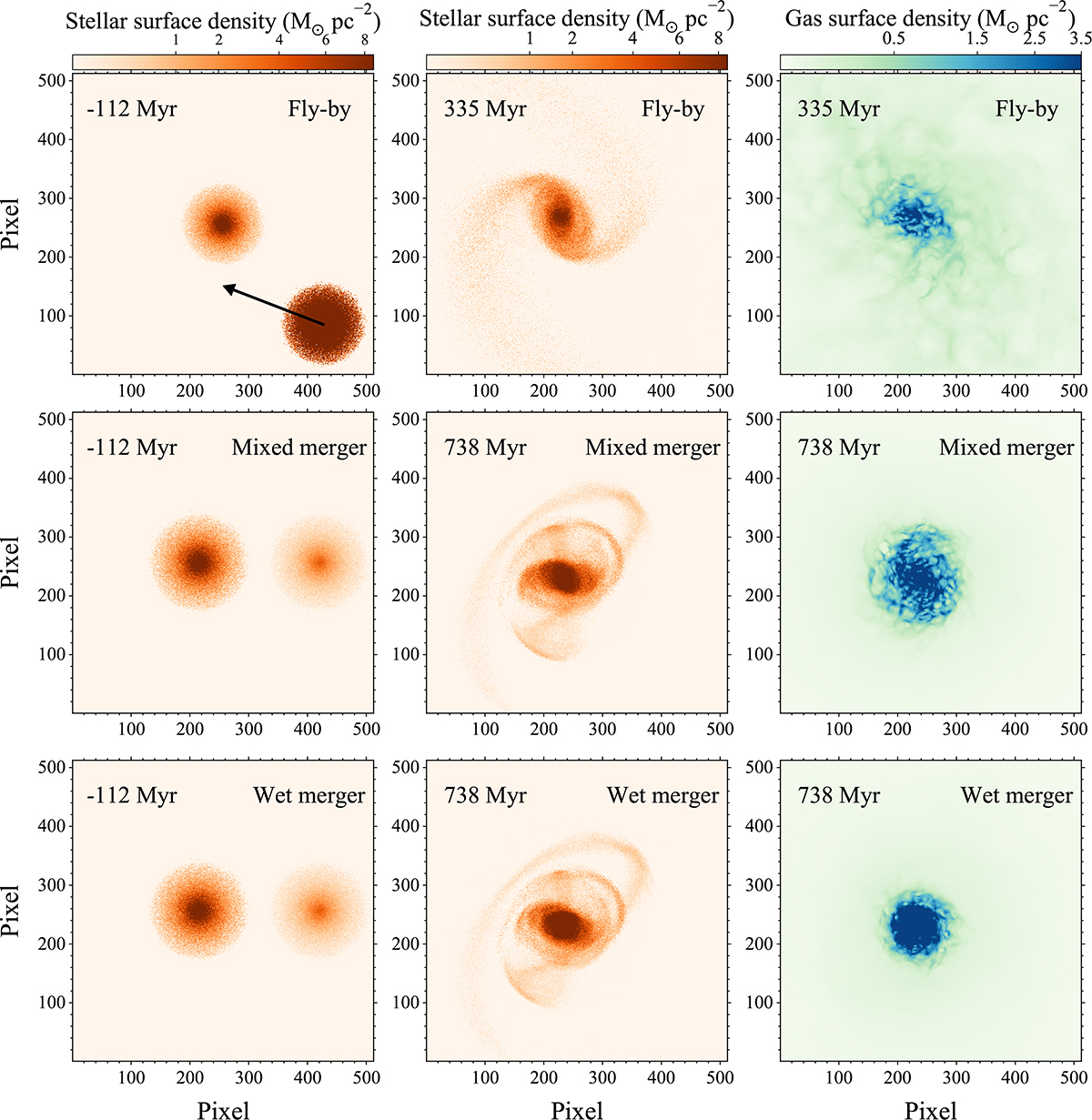 Fig. 15. Refer to the following caption and surrounding text.