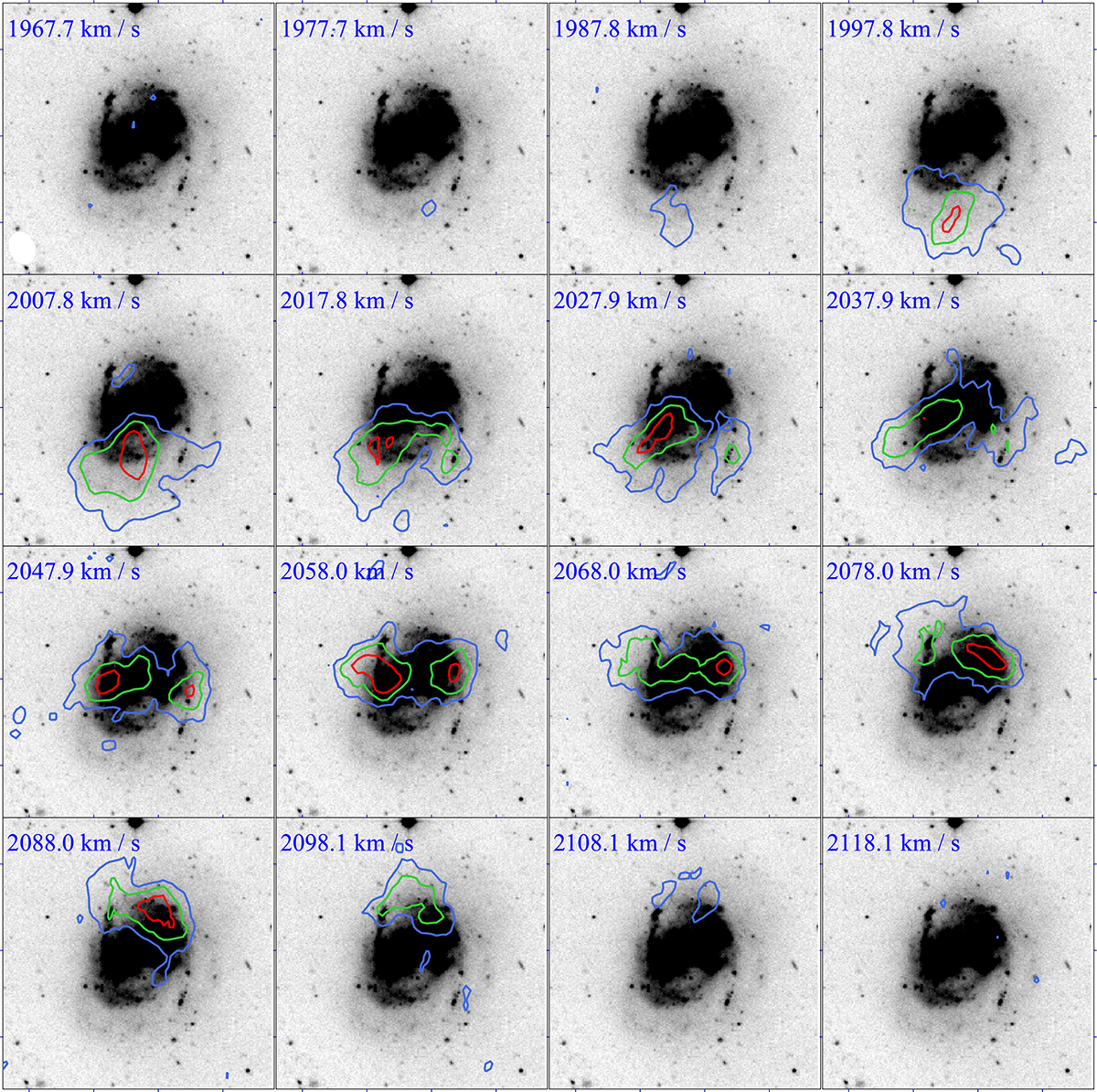 Fig. B.1. Refer to the following caption and surrounding text.