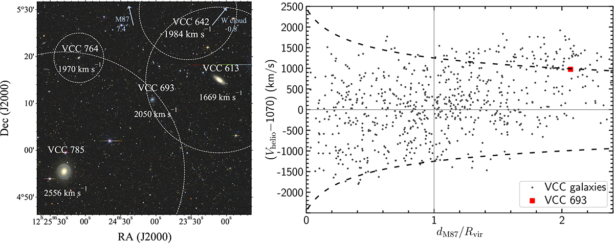 Fig. 2. Refer to the following caption and surrounding text.