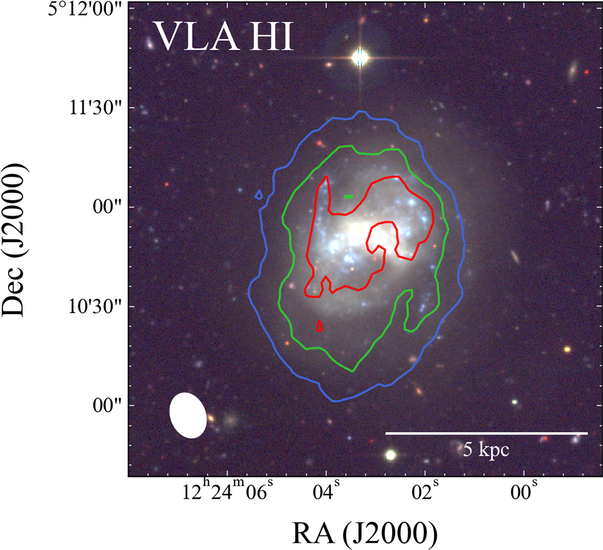 Fig. 7. Refer to the following caption and surrounding text.