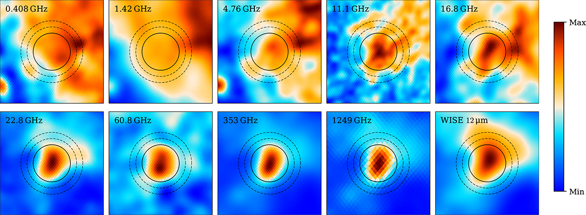 Fig. 2. Refer to the following caption and surrounding text.