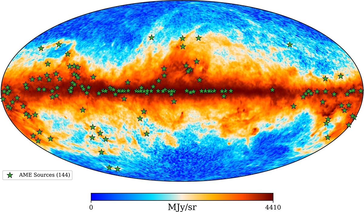 Fig. 3. Refer to the following caption and surrounding text.