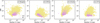 Thumbnail: Fig. A.1 Refer to the following caption and surrounding text.