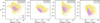 Thumbnail: Fig. A.3 Refer to the following caption and surrounding text.