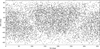 Thumbnail: Fig. 1 Refer to the following caption and surrounding text.