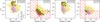 Thumbnail: Fig. 6 Refer to the following caption and surrounding text.