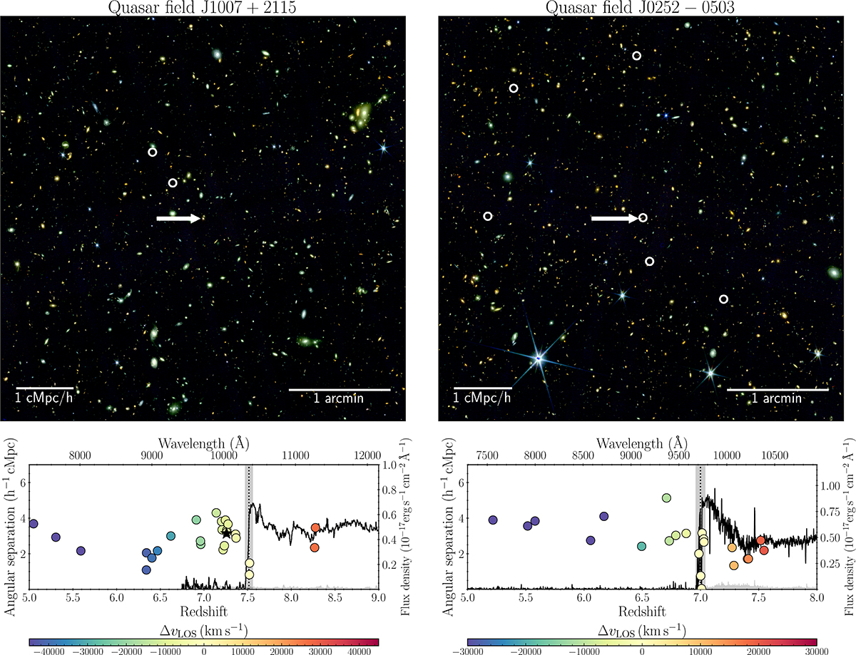 Fig. 3. Refer to the following caption and surrounding text.