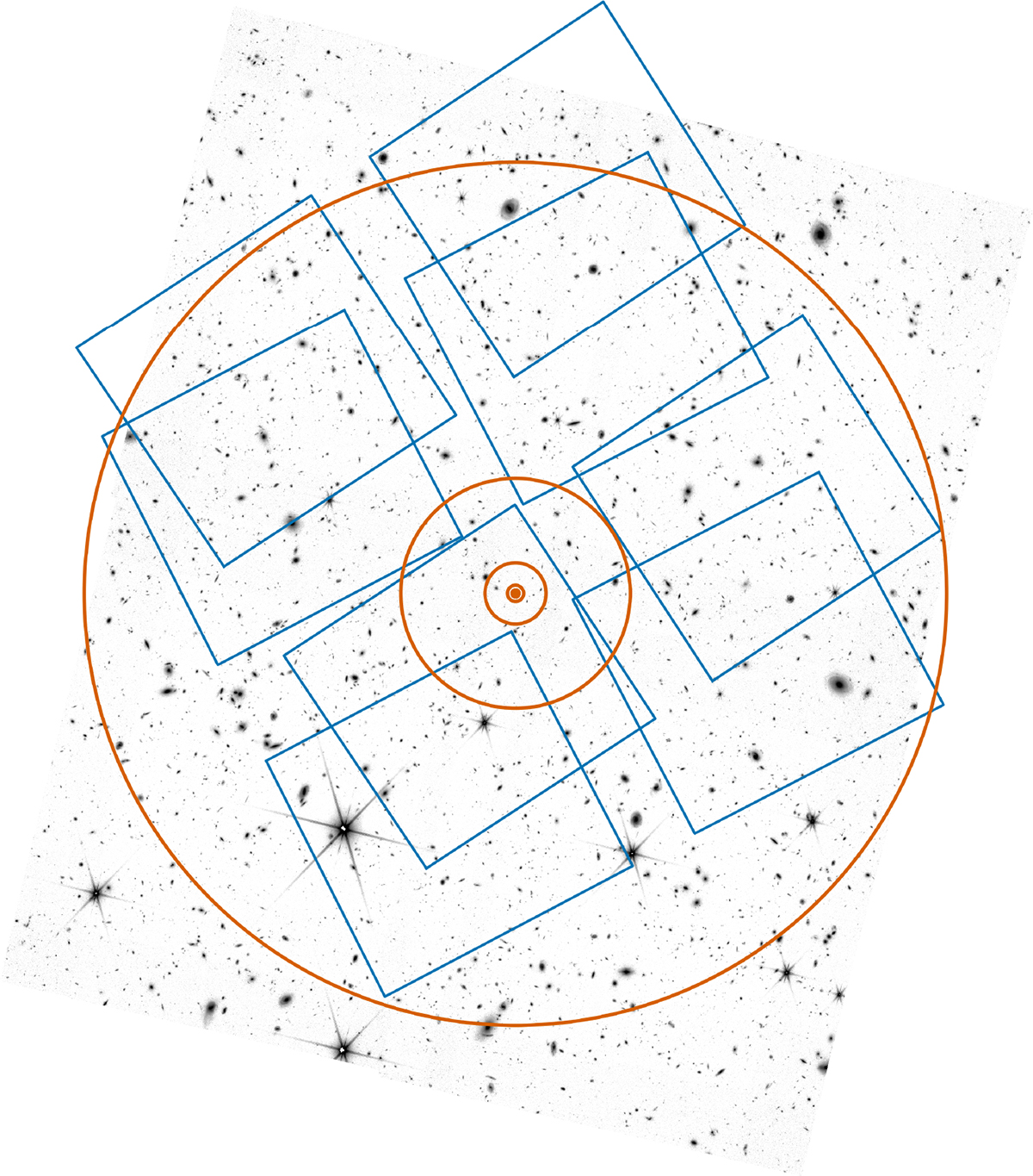 Fig. 5. Refer to the following caption and surrounding text.