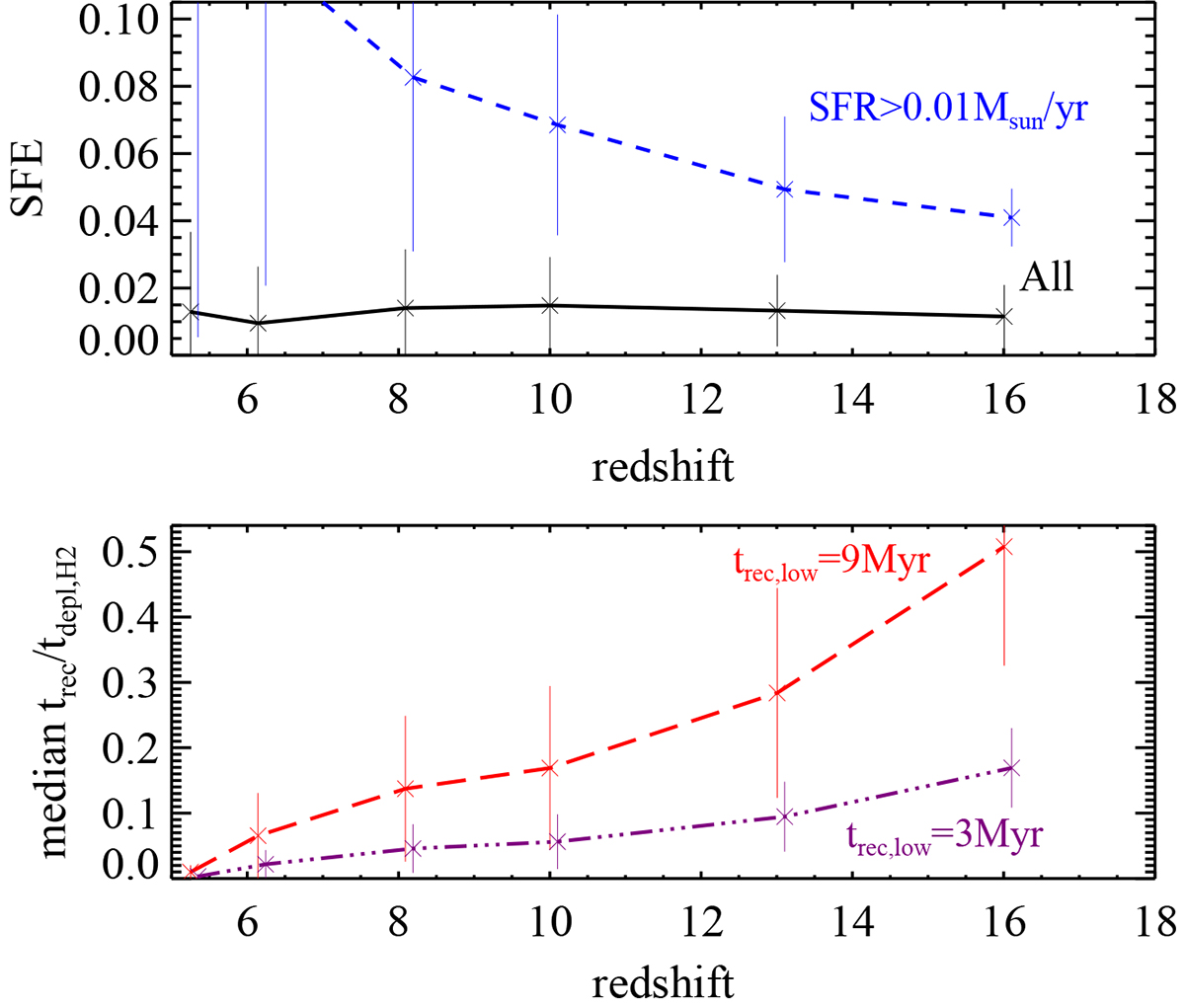 Fig. 12. Refer to the following caption and surrounding text.