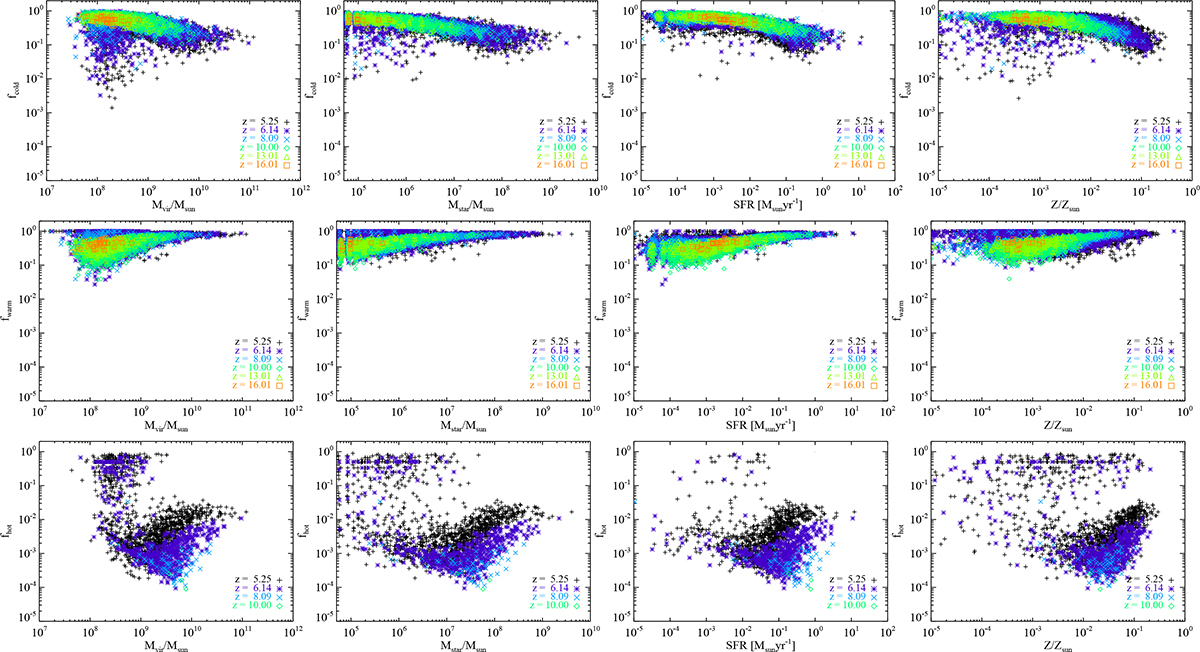 Fig. D.3. Refer to the following caption and surrounding text.