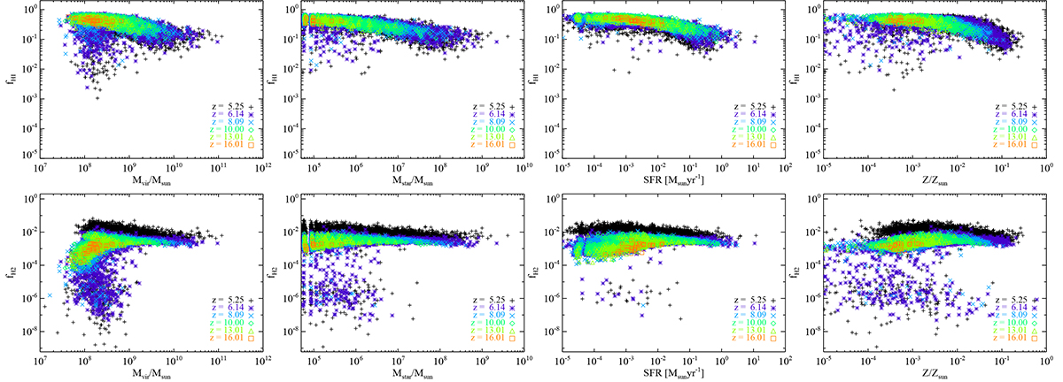 Fig. D.4. Refer to the following caption and surrounding text.
