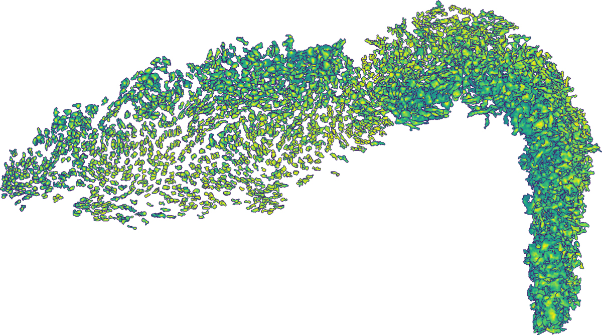 Fig. 4 Refer to the following caption and surrounding text.