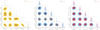 Thumbnail: Fig. 7 Refer to the following caption and surrounding text.