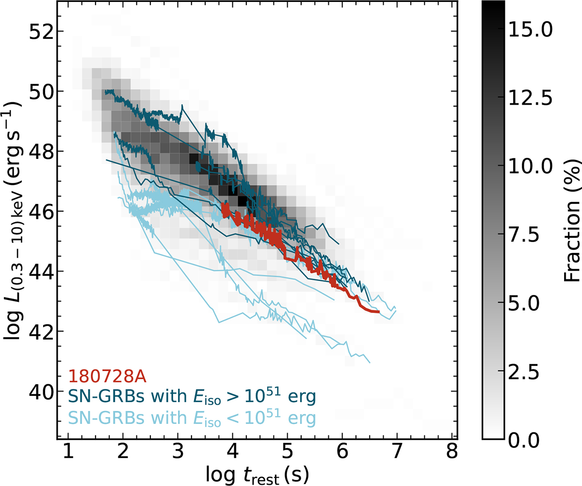Fig. 14. Refer to the following caption and surrounding text.