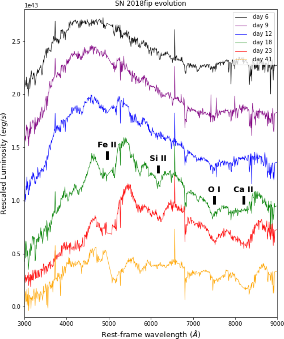 Fig. 6. Refer to the following caption and surrounding text.