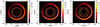 Thumbnail: Fig. 2. Refer to the following caption and surrounding text.